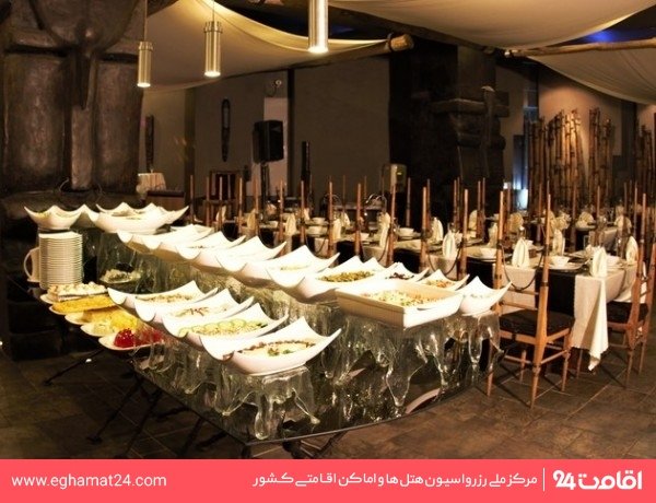Shiraz-Pars-14