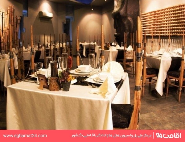 Shiraz-Pars-15
