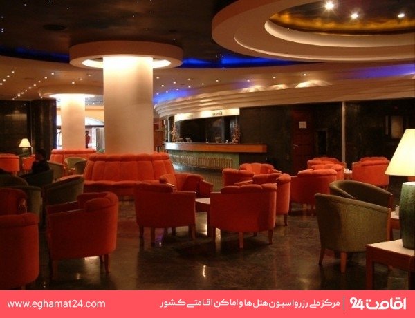 Shiraz-Pars-17