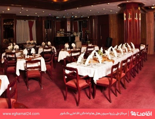 Shiraz-Pars-18