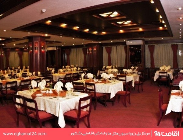 Shiraz-Pars-19