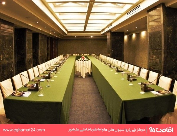 Shiraz-Pars-20
