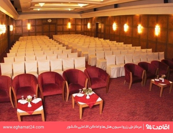Shiraz-Pars-21