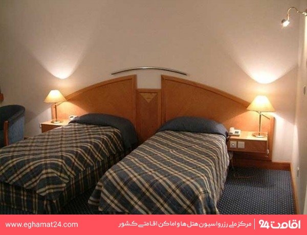 Shiraz-Pars-22