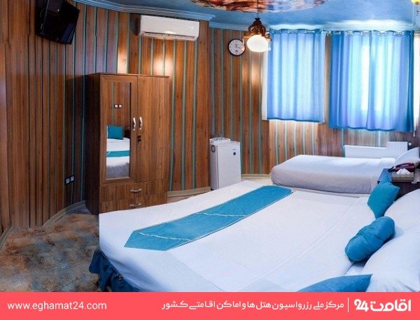 Shiraz-Rhyton-26