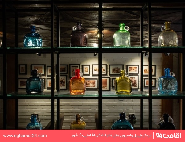 Shiraz-Roodaki-03
