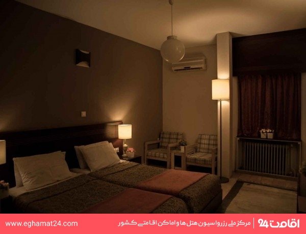 Shiraz-Roodaki-04