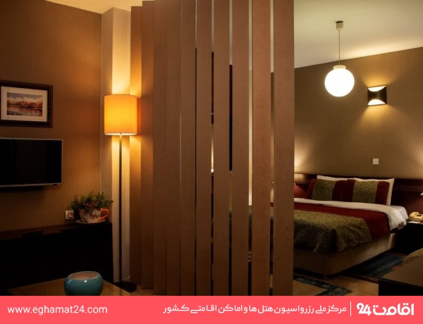 Shiraz-Roodaki-05