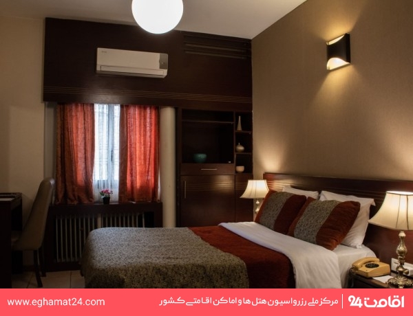 Shiraz-Roodaki-06
