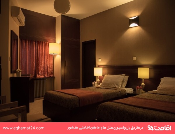 Shiraz-Roodaki-07