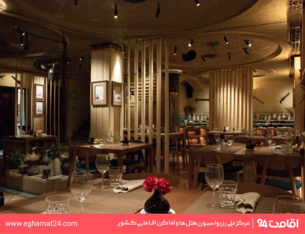 Shiraz-Roodaki-08
