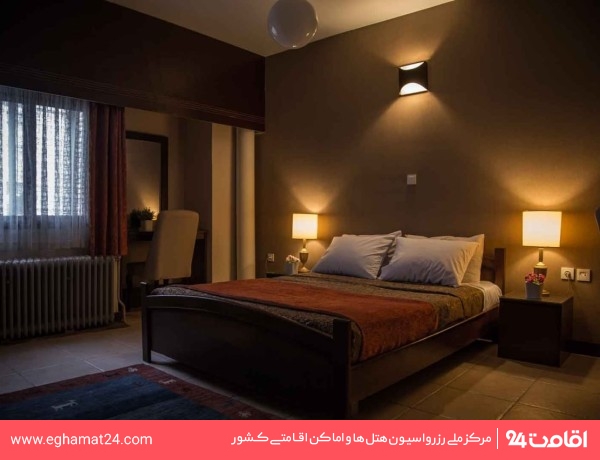 Shiraz-Roodaki-09