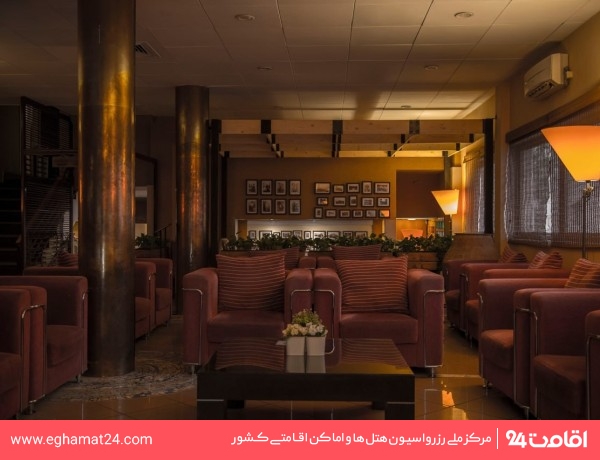 Shiraz-Roodaki-10