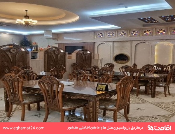 Shiraz-Sadra-02