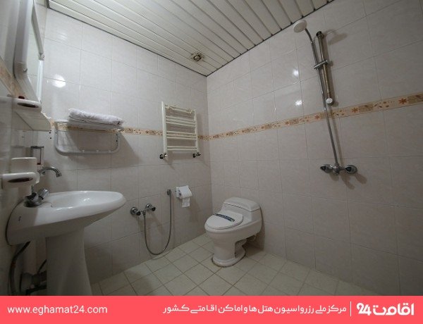Shiraz-Sadra-03