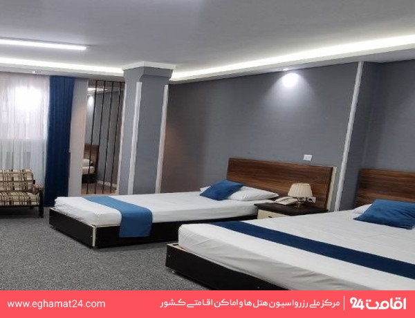 Shiraz-Sadra-04