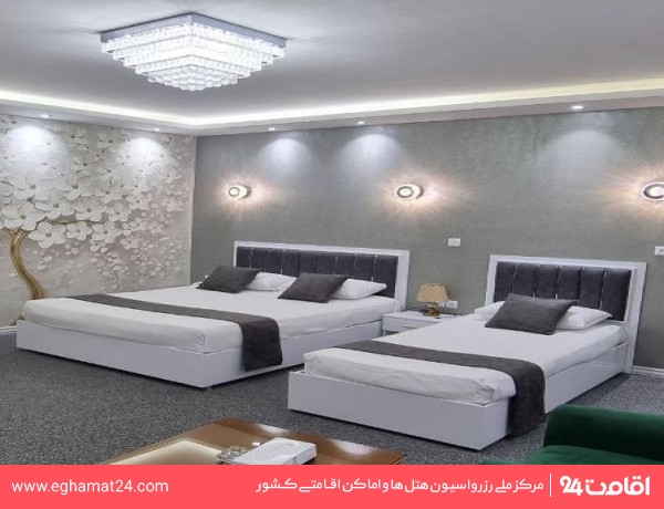 Shiraz-Sadra-05