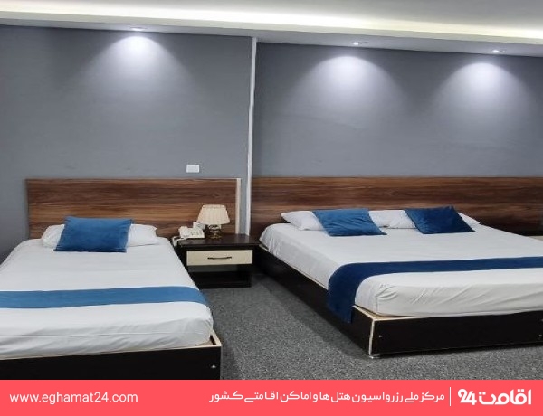 Shiraz-Sadra-06