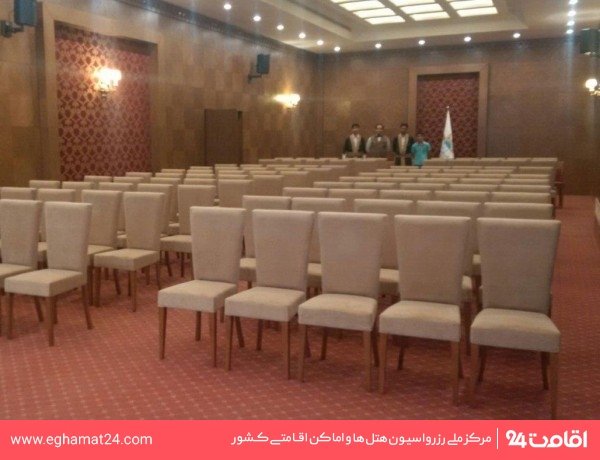 Shiraz-Zandiyeh-12