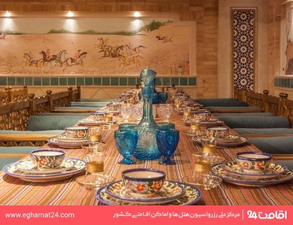 Shiraz-Zandiyeh-13