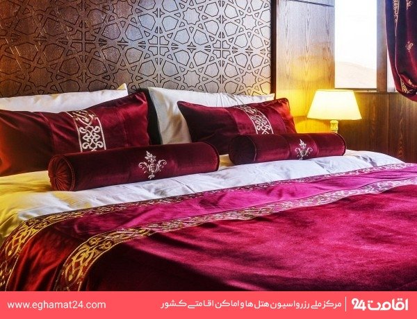 Shiraz-Zandiyeh-21