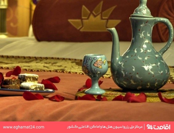Shiraz-Zandiyeh-31