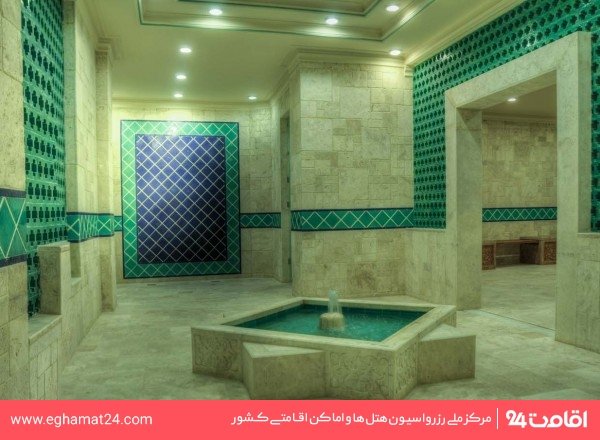 Shiraz-Zandiyeh-34
