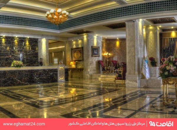 Shiraz-Zandiyeh-35
