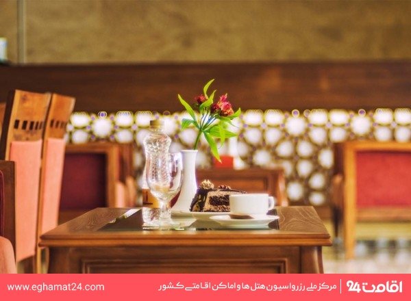 Shiraz-Zandiyeh-36