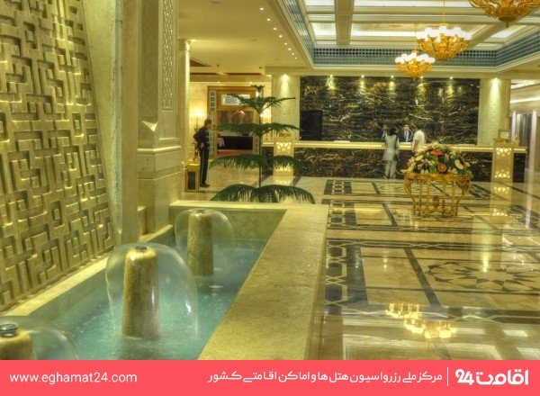 Shiraz-Zandiyeh-38