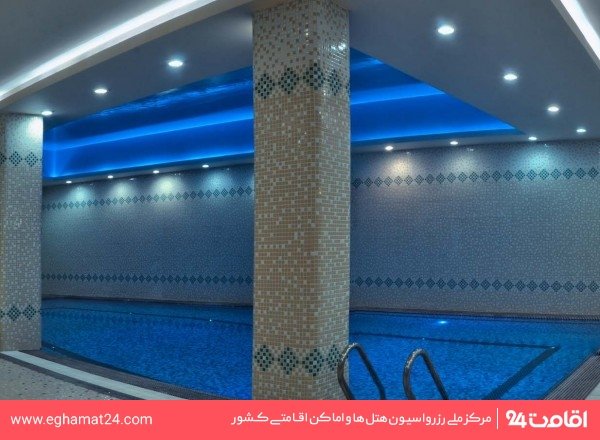 Shiraz-Zandiyeh-40