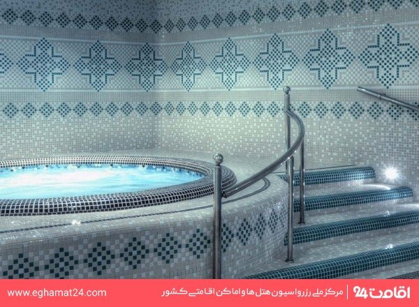Shiraz-Zandiyeh-42
