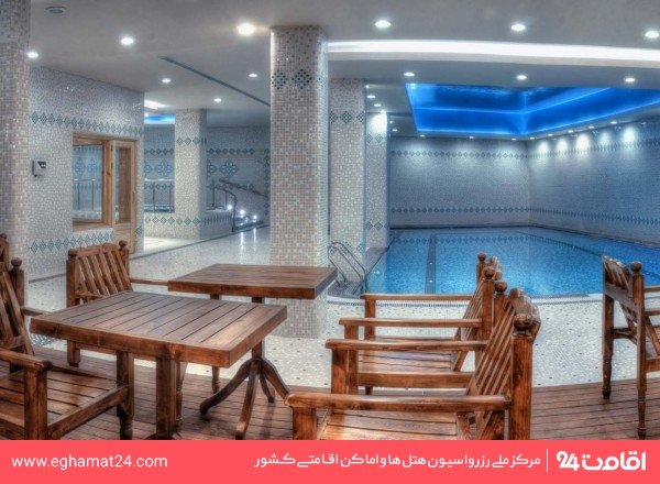 Shiraz-Zandiyeh-43