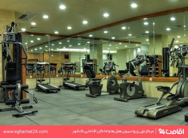 Shiraz-Zandiyeh-44