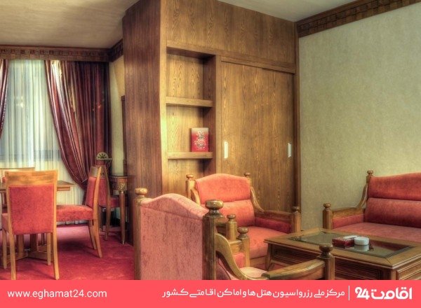 Shiraz-Zandiyeh-48