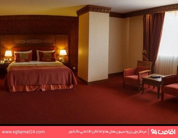 Shiraz-Zandiyeh-51