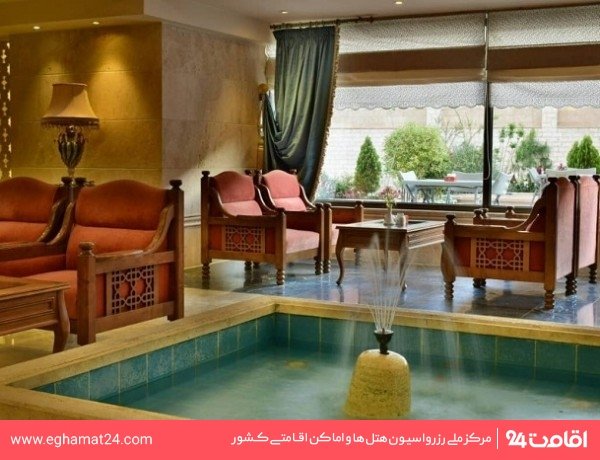 Shiraz-Zandiyeh-53