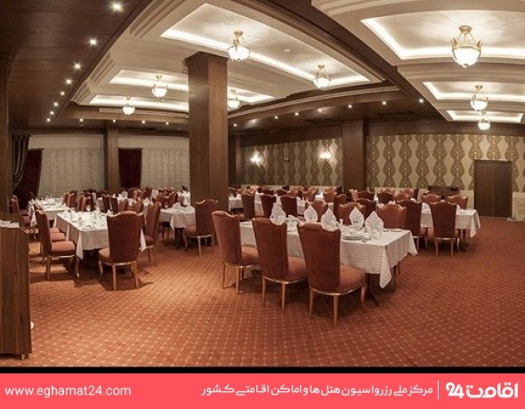 Shiraz-Zandiyeh-54