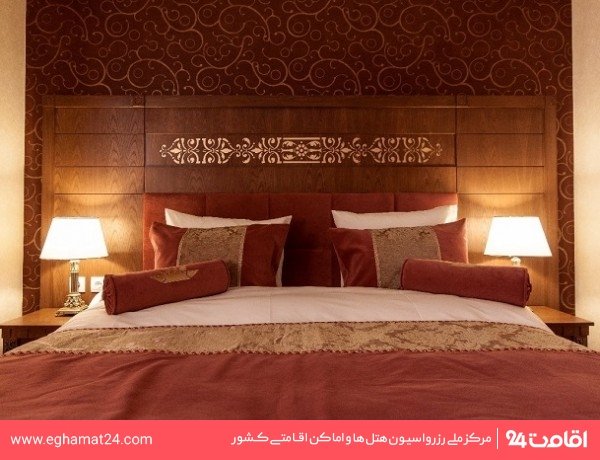 Shiraz-Zandiyeh-55