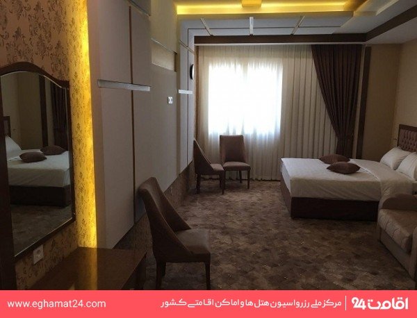 Tabriz-Azaditabriz-01