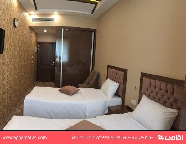 Tabriz-Azaditabriz-02
