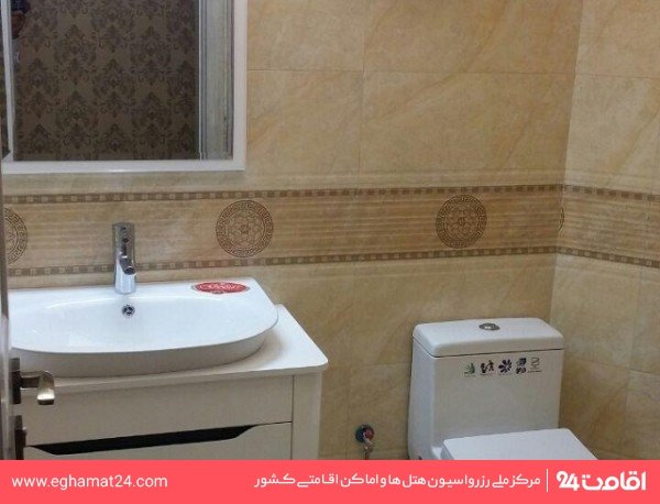 Tabriz-Azaditabriz-04