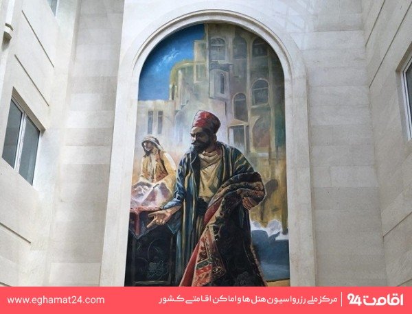 Tabriz-Azaditabriz-06