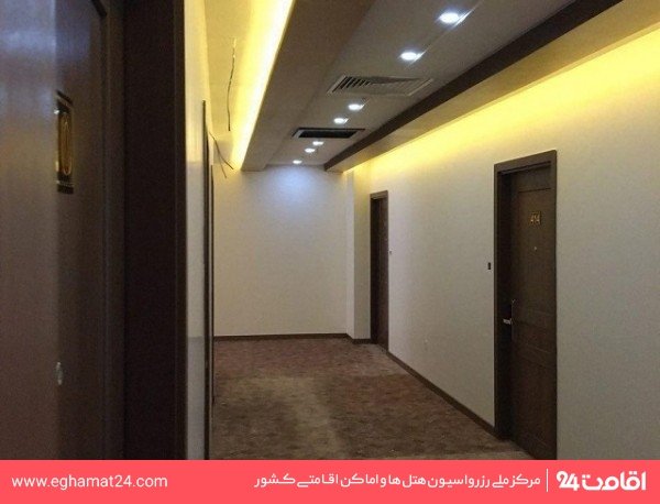 Tabriz-Azaditabriz-07