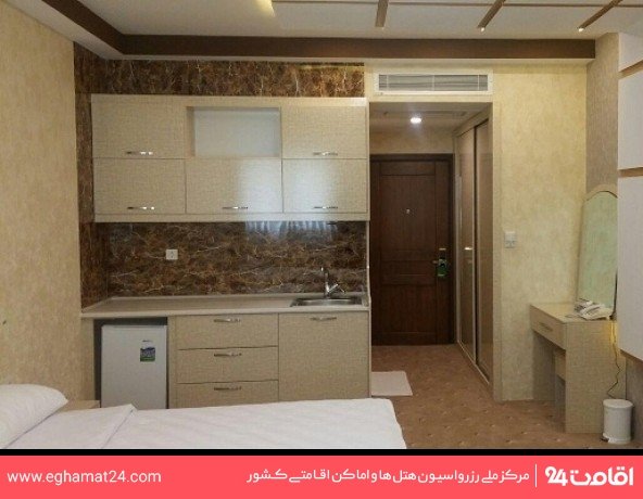 Tabriz-Azaditabriz-11