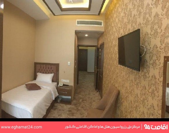 Tabriz-Azaditabriz-12