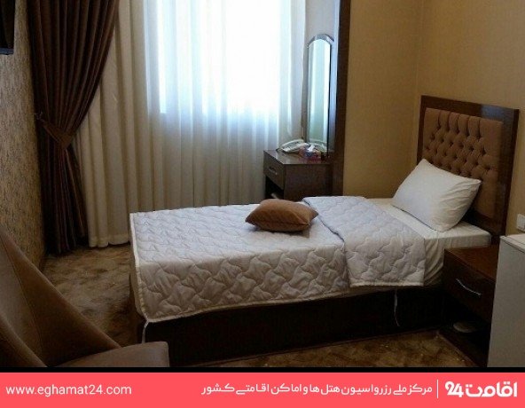 Tabriz-Azaditabriz-14