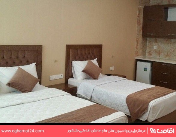 Tabriz-Azaditabriz-16