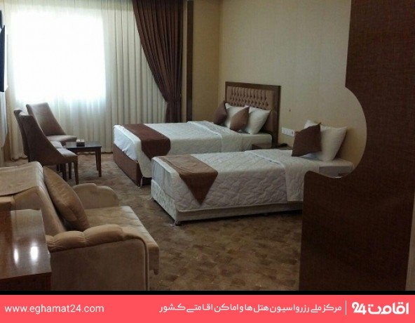 Tabriz-Azaditabriz-18