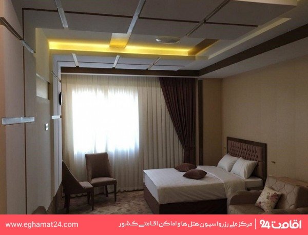Tabriz-Azaditabriz-21